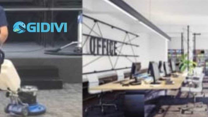 Dịch vụ giặt thảm tại Tân Uyên