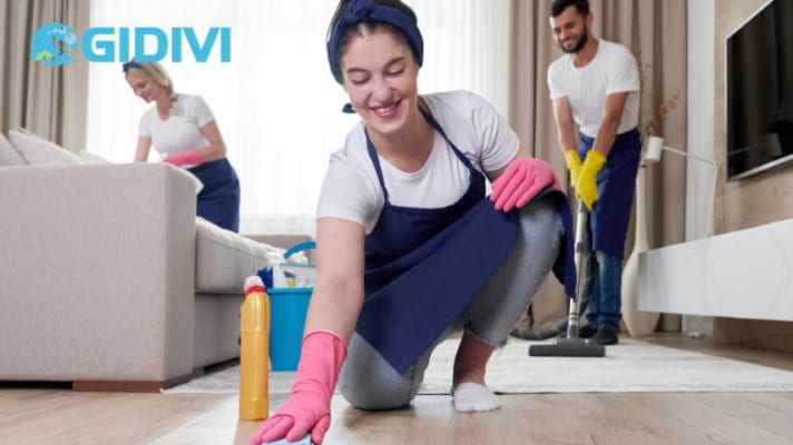 Don-ve-sinh-nha-theo-gio-tai-thuan-an