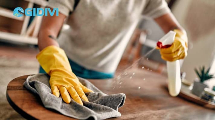 Don-ve-sinh-nha-theo-gio-thu-dau-mot