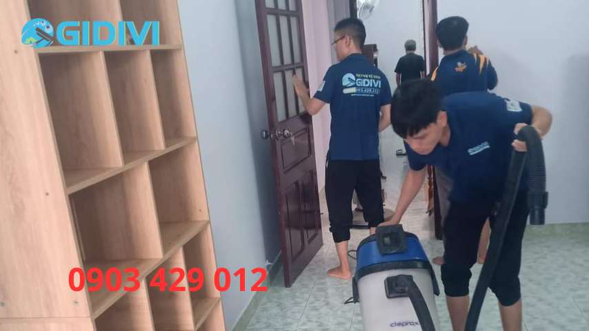 Ve-sinh-nha-theo-gio-tai-Binh-Duong