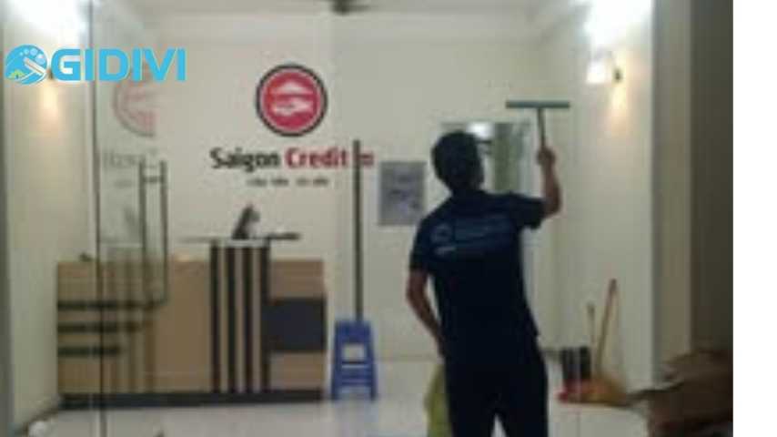 don-ve-sinh-nha-theo-gio-tai-thu-dau-mot