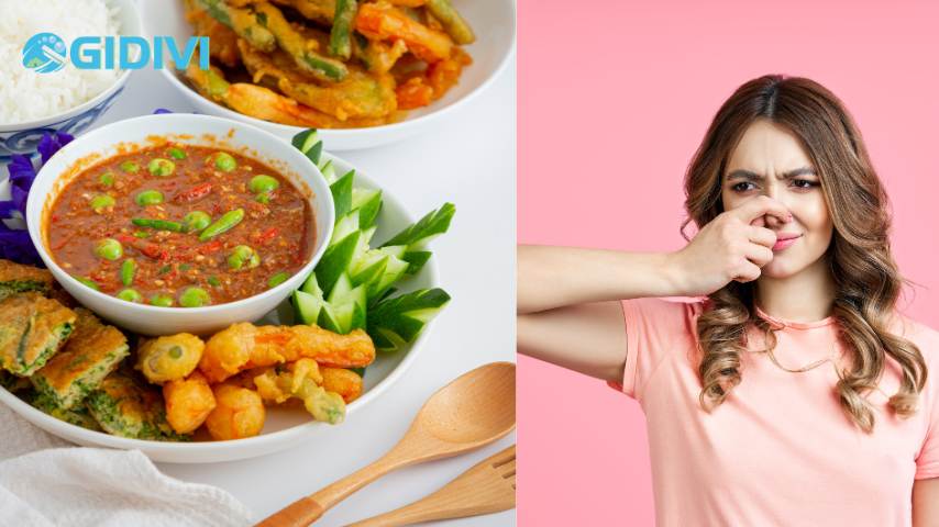 Cach-khu-mui-mam-tom