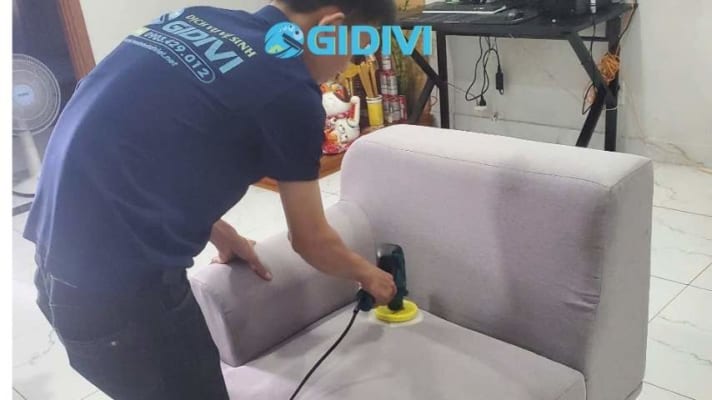 giặt ghế sofa
